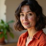 Lila Grace Moss : entre héritage iconique et avenir radieux sur les podiums
