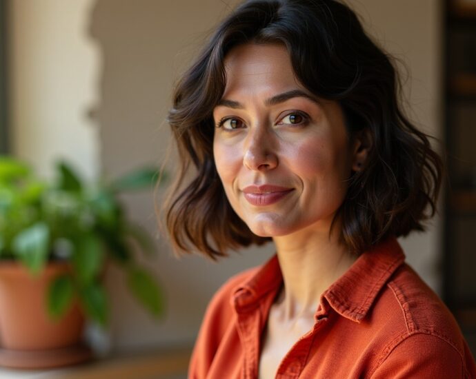 Lila Grace Moss : entre héritage iconique et avenir radieux sur les podiums