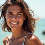 Presley Gerber, fils de Cindy Crawford, en pleine envolée vers le succès
