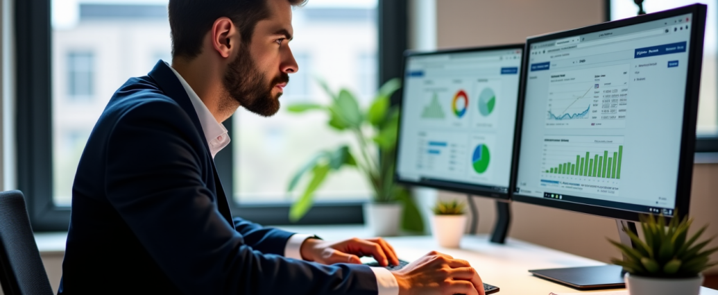 Prix des backlinks vérifiés GSC : coûts réels sur une plateforme de netlinking