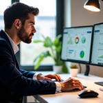 Prix des backlinks vérifiés GSC : coûts réels sur une plateforme de netlinking