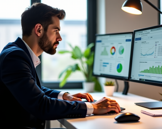 Prix des backlinks vérifiés GSC : coûts réels sur une plateforme de netlinking