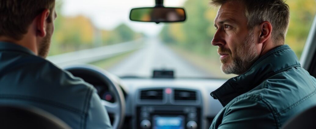 Chauffeur VTC BVTC : Les étapes clés pour réussir dans ce métier en pleine expansion