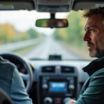Chauffeur VTC BVTC : Les étapes clés pour réussir dans ce métier en pleine expansion