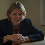 La Rue, actrice : un parcours entre petits écrans et séries emblématiques
