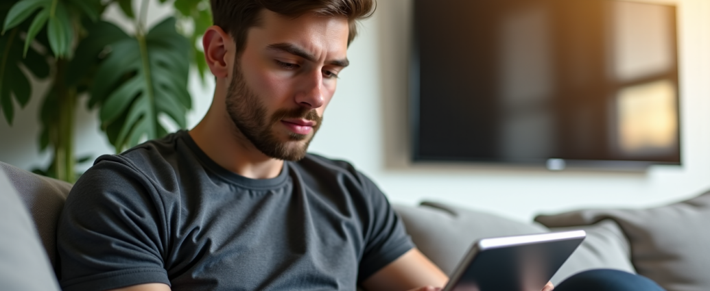 Sélectionner son forfait IPTV : VOD, chaînes françaises et garantie remboursement