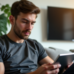 Sélectionner son forfait IPTV : VOD, chaînes françaises et garantie remboursement