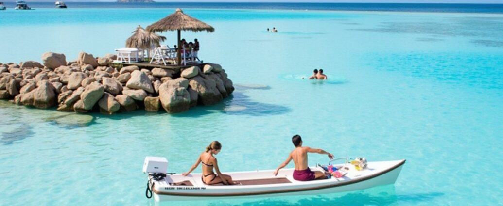 Blue Lagoon : l'oasis islandaise qui charme les passionnés de bien-être et de haute gastronomie