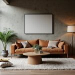 Transformer votre intérieur par IA : méthode en 5 étapes du téléchargement aux rendus