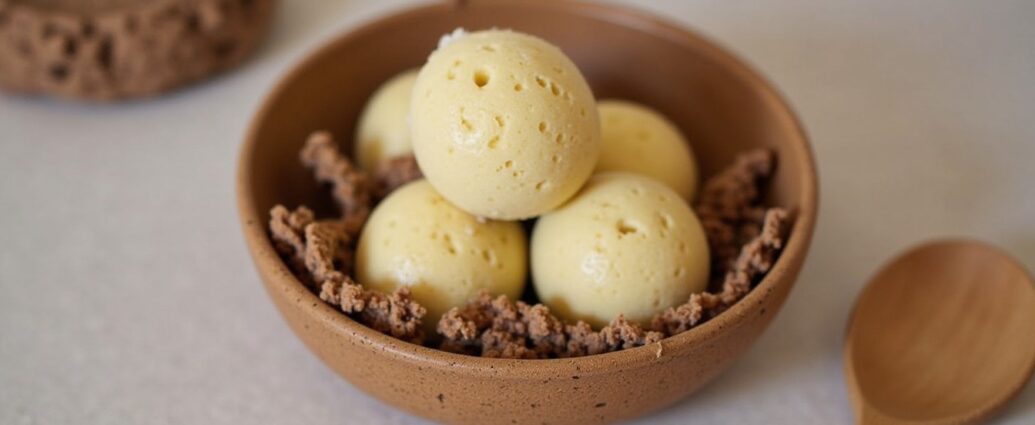 Recette des rochers coco : le secret pour des douceurs à la fois moelleuses et fondantes