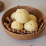 Recette des rochers coco : le secret pour des douceurs à la fois moelleuses et fondantes