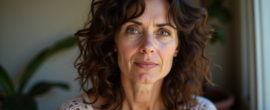 Alaina Mathers : parcours de vie et secrets personnels dévoilés