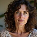 Alaina Mathers : parcours de vie et secrets personnels dévoilés
