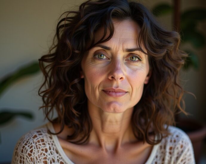 Alaina Mathers : parcours de vie et secrets personnels dévoilés