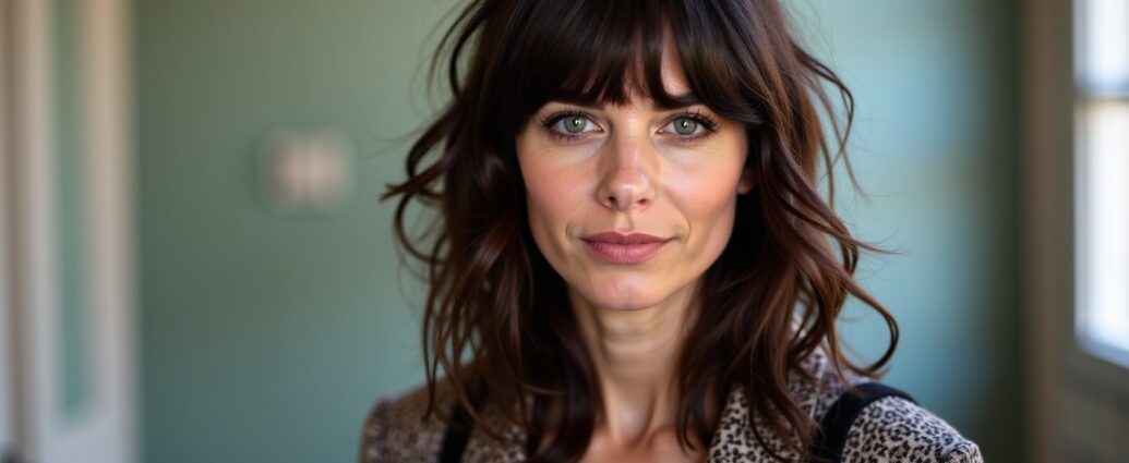 Georgia May Jagger : le mannequin au destin emblématique, héritière du légendaire Mick Jagger