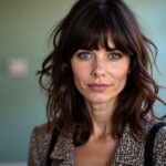 Georgia May Jagger : le mannequin au destin emblématique, héritière du légendaire Mick Jagger