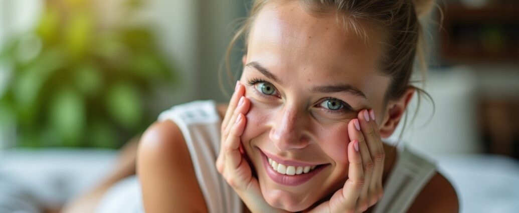 Torticolis : astuces efficaces pour apaiser rapidement la douleur