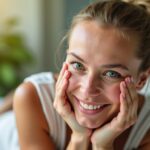 Torticolis : astuces efficaces pour apaiser rapidement la douleur