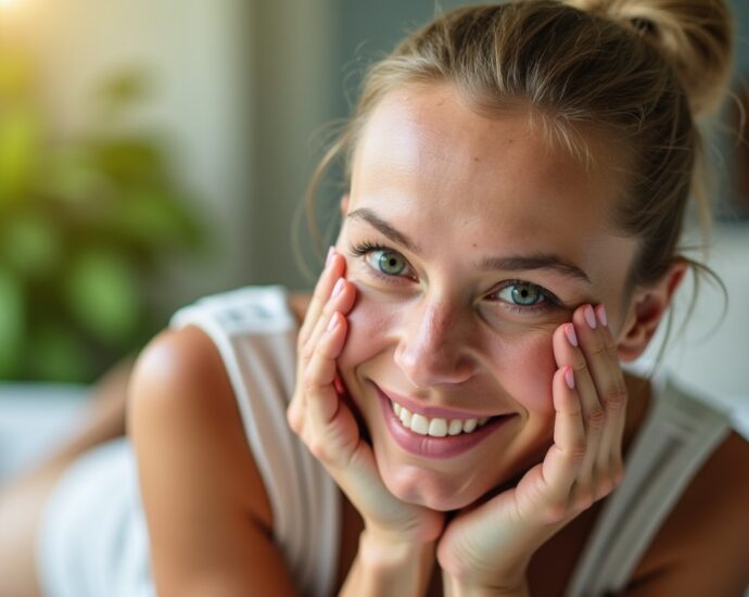 Torticolis : astuces efficaces pour apaiser rapidement la douleur