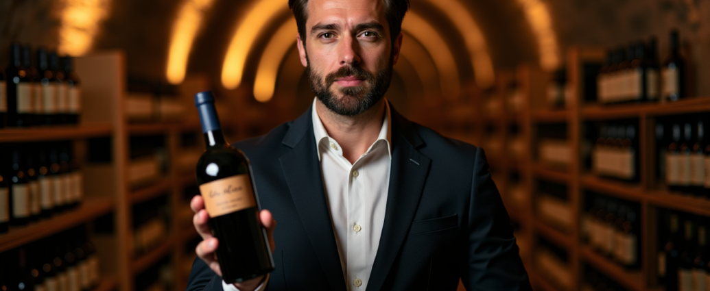 Acheter des vins de la Côte Rotie : méthode complète en 6 étapes