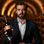 Acheter des vins de la Côte Rotie : méthode complète en 6 étapes