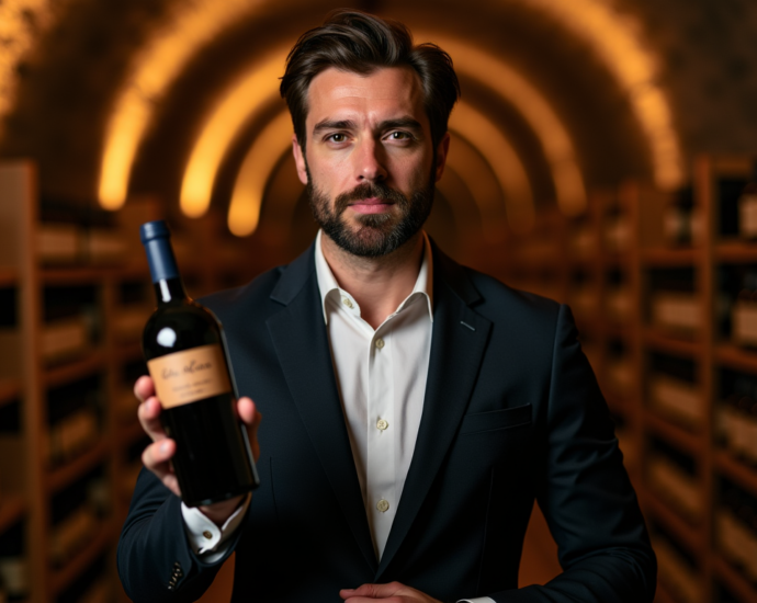 Acheter des vins de la Côte Rotie : méthode complète en 6 étapes