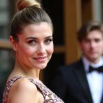 Hailey Baldwin : parcours brillant d'un mannequin devenu l'épouse de Justin Bieber