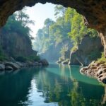 Intraparis : explorez les mystères insoupçonnés de la capitale française