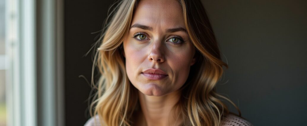 Scout LaRue Willis : la talentueuse artiste et fille de Bruce Willis