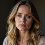Scout LaRue Willis : la talentueuse artiste et fille de Bruce Willis
