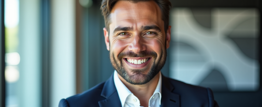 Stratégie d'acquisition organique : la méthode Julien Jimenez en 6 étapes