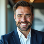 Stratégie d'acquisition organique : la méthode Julien Jimenez en 6 étapes