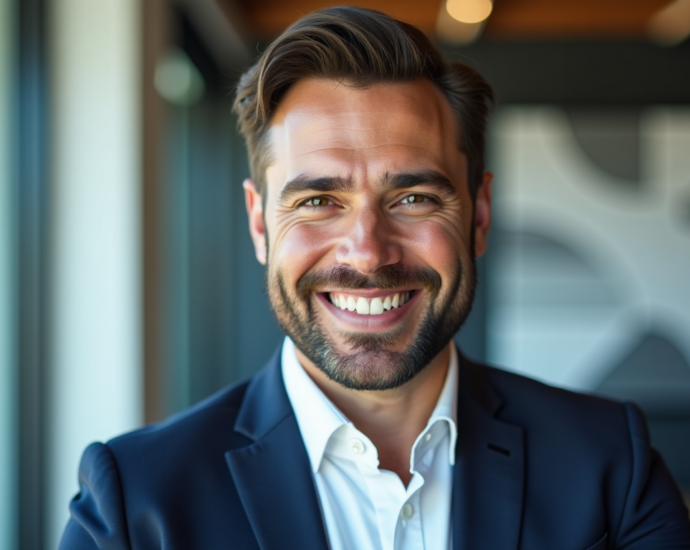 Stratégie d'acquisition organique : la méthode Julien Jimenez en 6 étapes