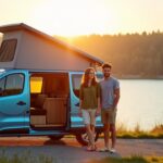 Dacia lance son camping-car : l'aventure accessible à tous les budgets
