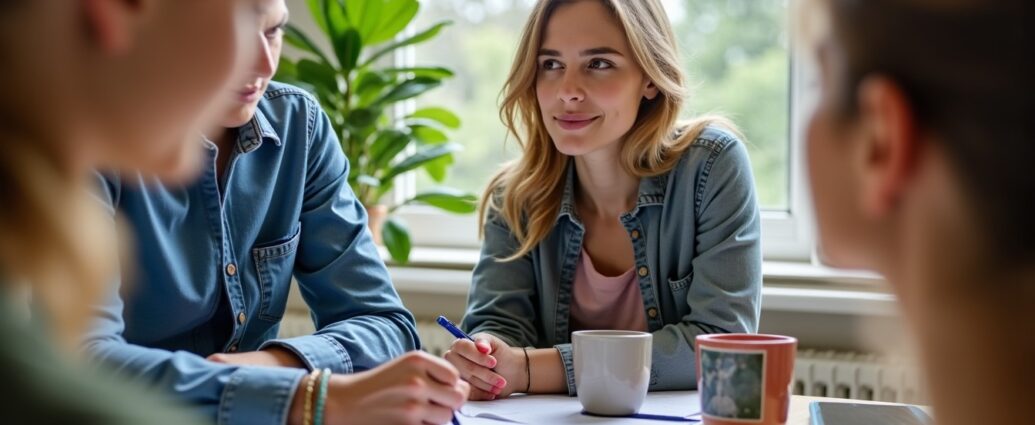 Obtenez rapidement et efficacement votre devis pour travaux avec HabitatPresto