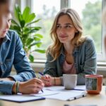 Obtenez rapidement et efficacement votre devis pour travaux avec HabitatPresto