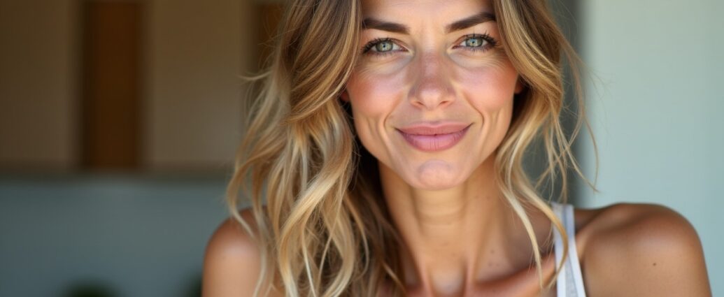 Augmenter le volume des fessiers en 3 jours : mythe ou méthode efficace ?