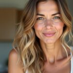Augmenter le volume des fessiers en 3 jours : mythe ou méthode efficace ?