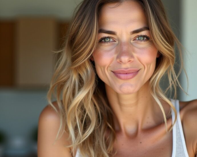 Augmenter le volume des fessiers en 3 jours : mythe ou méthode efficace ?