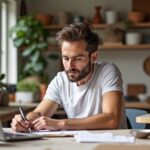 Brico Cash Beaune : Découvrez nos conseils malins pour concrétiser vos projets de bricolage sans vous ruiner !