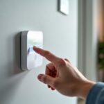 Guide pratique : Installer une alarme maison Qiara pour protéger efficacement votre domicile