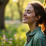 Autossimo : la sensation bien-être qui charme les passionnés de nature