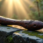 Le sabradou : découverte complète et ses usages ancestraux