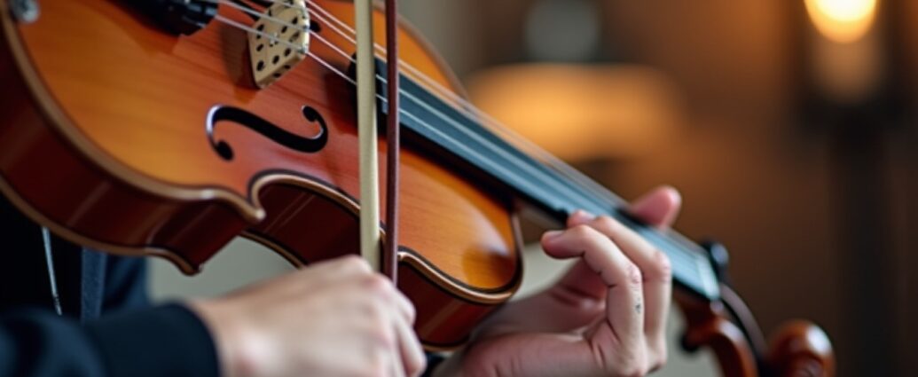 Les astuces indispensables pour maîtriser rapidement le doigté de vos instruments de musique