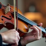 Les astuces indispensables pour maîtriser rapidement le doigté de vos instruments de musique