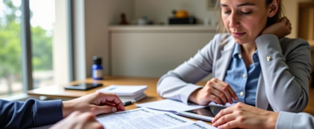 Guide pratique pour vérifier les informations légales d’un bien immobilier avec Pappers