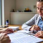 Guide pratique pour vérifier les informations légales d’un bien immobilier avec Pappers