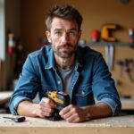 Guide pratique pour sélectionner la scie sauteuse RaceTools idéale selon vos besoins