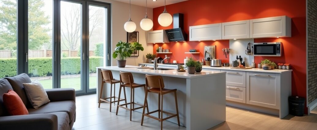 Brico Dépôt Maubeuge : Découvrez les dernières innovations pour transformer votre maison en un clin d'œil !