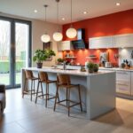 Brico Dépôt Maubeuge : Découvrez les dernières innovations pour transformer votre maison en un clin d'œil !